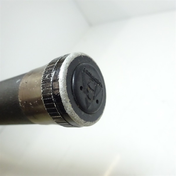 エフテックア鮎硬調８１